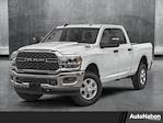 New 2025 Ram 2500 Lone Star Crew Cab 4x4 Pickup for sale #SG581818 - photo 1