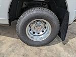 New 2025 Ram 3500 Laramie Crew Cab 4x4 DRW Pickup for sale #SG584334 - photo 10
