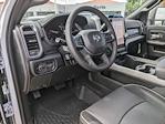 New 2025 Ram 3500 Laramie Crew Cab 4x4 DRW Pickup for sale #SG584334 - photo 11