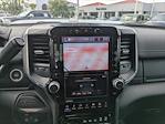 New 2025 Ram 3500 Laramie Crew Cab 4x4 DRW Pickup for sale #SG584334 - photo 14