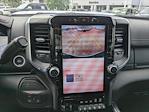 New 2025 Ram 3500 Laramie Crew Cab 4x4 DRW Pickup for sale #SG584334 - photo 15