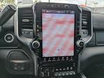 New 2025 Ram 3500 Laramie Crew Cab 4x4 DRW Pickup for sale #SG584334 - photo 16