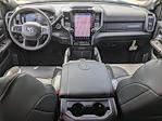 New 2025 Ram 3500 Laramie Crew Cab 4x4 DRW Pickup for sale #SG584334 - photo 18
