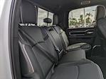 New 2025 Ram 3500 Laramie Crew Cab 4x4 DRW Pickup for sale #SG584334 - photo 19