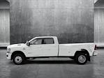 New 2025 Ram 3500 Laramie Crew Cab 4x4 DRW Pickup for sale #SG584334 - photo 2