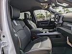 New 2025 Ram 3500 Laramie Crew Cab 4x4 DRW Pickup for sale #SG584334 - photo 20