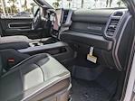 New 2025 Ram 3500 Laramie Crew Cab 4x4 DRW Pickup for sale #SG584334 - photo 21