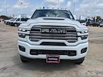 New 2025 Ram 3500 Laramie Crew Cab 4x4 DRW Pickup for sale #SG584334 - photo 4
