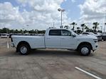 New 2025 Ram 3500 Laramie Crew Cab 4x4 DRW Pickup for sale #SG584334 - photo 6