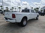 New 2025 Ram 3500 Laramie Crew Cab 4x4 DRW Pickup for sale #SG584334 - photo 7