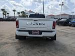 New 2025 Ram 3500 Laramie Crew Cab 4x4 DRW Pickup for sale #SG584334 - photo 8