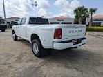 New 2025 Ram 3500 Laramie Crew Cab 4x4 DRW Pickup for sale #SG584334 - photo 9