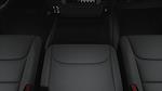 New 2025 Ram 1500 Tradesman Crew Cab 4x4 Pickup for sale #SN186091 - photo 7