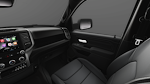 New 2025 Ram 1500 Tradesman Crew Cab 4x4 Pickup for sale #SN186091 - photo 4