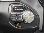 New 2025 Ram 1500 Laramie Crew Cab 4x4 Pickup for sale #SN529378 - photo 11