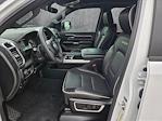 New 2025 Ram 1500 Laramie Crew Cab 4x4 Pickup for sale #SN529378 - photo 12