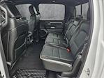 New 2025 Ram 1500 Laramie Crew Cab 4x4 Pickup for sale #SN529378 - photo 13