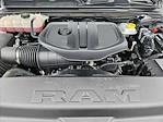 New 2025 Ram 1500 Laramie Crew Cab 4x4 Pickup for sale #SN529378 - photo 14