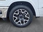 New 2025 Ram 1500 Laramie Crew Cab 4x4 Pickup for sale #SN529378 - photo 15