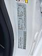 New 2025 Ram 1500 Laramie Crew Cab 4x4 Pickup for sale #SN529378 - photo 16