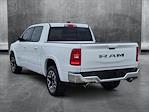 New 2025 Ram 1500 Laramie Crew Cab 4x4 Pickup for sale #SN529378 - photo 19