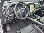 New 2025 Ram 1500 Laramie Crew Cab 4x4 Pickup for sale #SN529378 - photo 6