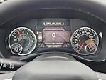 New 2025 Ram 1500 Laramie Crew Cab 4x4 Pickup for sale #SN529378 - photo 7