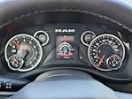 New 2025 Ram 1500 Lone Star Quad Cab 4x4 Pickup for sale #SN560367 - photo 10