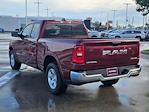New 2025 Ram 1500 Lone Star Quad Cab 4x4 Pickup for sale #SN560367 - photo 7