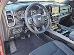 New 2025 Ram 1500 Lone Star Quad Cab 4x4 Pickup for sale #SN560367 - photo 9