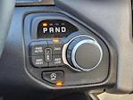 New 2025 Ram 1500 Lone Star Quad Cab 4x4 Pickup for sale #SN560367 - photo 13