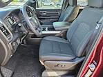 New 2025 Ram 1500 Lone Star Quad Cab 4x4 Pickup for sale #SN560367 - photo 14
