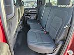 New 2025 Ram 1500 Lone Star Quad Cab 4x4 Pickup for sale #SN560367 - photo 15