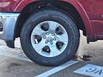 New 2025 Ram 1500 Lone Star Quad Cab 4x4 Pickup for sale #SN560367 - photo 17