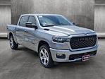 New 2025 Ram 1500 Tradesman Crew Cab 4x4 Pickup for sale #SN597154 - photo 3