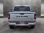 New 2025 Ram 1500 Tradesman Crew Cab 4x4 Pickup for sale #SN597154 - photo 6