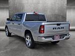 New 2025 Ram 1500 Tradesman Crew Cab 4x4 Pickup for sale #SN597154 - photo 7