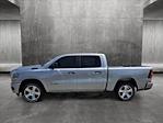 New 2025 Ram 1500 Tradesman Crew Cab 4x4 Pickup for sale #SN597154 - photo 8