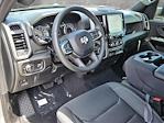 New 2025 Ram 1500 Tradesman Crew Cab 4x4 Pickup for sale #SN597154 - photo 9