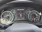 New 2025 Ram 1500 Tradesman Crew Cab 4x4 Pickup for sale #SN597154 - photo 10