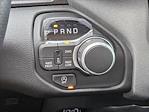 New 2025 Ram 1500 Tradesman Crew Cab 4x4 Pickup for sale #SN597154 - photo 13