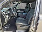 New 2025 Ram 1500 Tradesman Crew Cab 4x4 Pickup for sale #SN597154 - photo 14