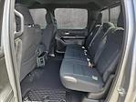 New 2025 Ram 1500 Tradesman Crew Cab 4x4 Pickup for sale #SN597154 - photo 15
