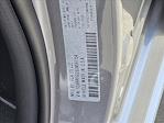 New 2025 Ram 1500 Tradesman Crew Cab 4x4 Pickup for sale #SN597154 - photo 18