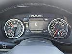 New 2025 Ram 1500 Lone Star Quad Cab 4x4 Pickup for sale #SN648862 - photo 10