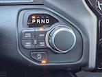 New 2025 Ram 1500 Lone Star Quad Cab 4x4 Pickup for sale #SN648862 - photo 14