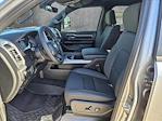 New 2025 Ram 1500 Lone Star Quad Cab 4x4 Pickup for sale #SN648862 - photo 15