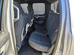New 2025 Ram 1500 Lone Star Quad Cab 4x4 Pickup for sale #SN648862 - photo 16