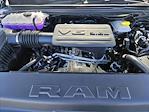 New 2025 Ram 1500 Lone Star Quad Cab 4x4 Pickup for sale #SN648862 - photo 17