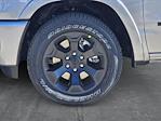 New 2025 Ram 1500 Lone Star Quad Cab 4x4 Pickup for sale #SN648862 - photo 18
